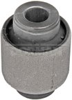Dorman 523-304 Suspension Knuckle Bushing - Rear Left Upper or Rear Right Upper - view 2