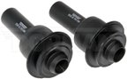 Dorman 523-305 Suspension Subframe Bushing Kit - Rear - view 2