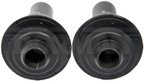 Dorman 523-305 Suspension Subframe Bushing Kit - Rear - view 1