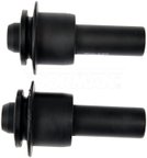 Dorman 523-305 Suspension Subframe Bushing Kit - Rear - view 3
