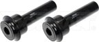 Dorman 523-306 Suspension Subframe Bushing Kit - Front - view 2