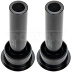 Dorman 523-306 Suspension Subframe Bushing Kit - Front - view 4