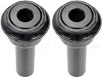 Dorman 523-306 Suspension Subframe Bushing Kit - Front - view 1
