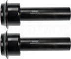 Dorman 523-306 Suspension Subframe Bushing Kit - Front - view 3