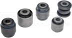 Dorman 523-318 Suspension Knuckle Bushing Kit - Rear Left or Rear Right - view 2