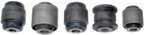 Dorman 523-318 Suspension Knuckle Bushing Kit - Rear Left or Rear Right - view 4