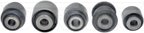 Dorman 523-318 Suspension Knuckle Bushing Kit - Rear Left or Rear Right - view 1