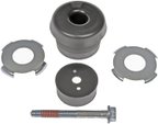 Dorman 523-501 Body Mount - view 2