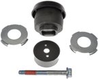 Dorman 523-501 Body Mount - view 1