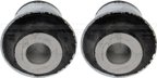 Dorman 523-511 Suspension Subframe Bushing Kit - Front Rearward - view 3