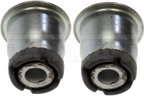 Dorman 523-517 Suspension Subframe Bushing Kit - Front Rearward - view 4