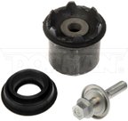 Dorman 523-523 Suspension Subframe Bushing Kit - Front Rearward - view 2