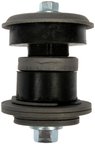 Dorman 523-527 Body Mount - Front - view 1