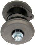 Dorman 523-527 Body Mount - Front - view 3