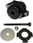 Dorman 523-538 Body Mount - Body Position 1 - view 4