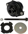 Dorman 523-539 Body Mount - Body Position 2 - view 4