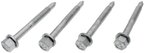Dorman 523-541 Body Mount - view 5