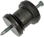 Dorman 523-542 Body Mount - Front - view 2