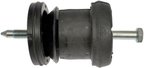 Dorman 523-542 Body Mount - Front - view 3