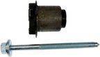 Dorman 523-543 Suspension Subframe Bushing - Front Left or Front Right - view 1