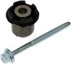 Dorman 523-543 Suspension Subframe Bushing - Front Left or Front Right - view 4