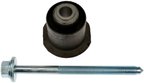 Dorman 523-544 Suspension Subframe Bushing - Rear Left or Rear Right - view 3
