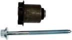 Dorman 523-544 Suspension Subframe Bushing - Rear Left or Rear Right - view 1