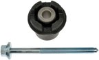 Dorman 523-544 Suspension Subframe Bushing - Rear Left or Rear Right - view 2