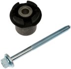 Dorman 523-544 Suspension Subframe Bushing - Rear Left or Rear Right - view 4