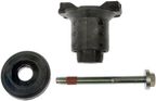 Dorman 523-547 Suspension Subframe Bushing - Front Forward - view 1