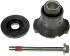 Dorman 523-547 Suspension Subframe Bushing - Front Forward - view 2