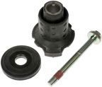 Dorman 523-547 Suspension Subframe Bushing - Front Forward - view 4