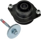 Dorman 523-551 Body Mount - Front - view 4