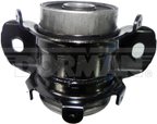 Dorman 523-600 Suspension Control Arm Bushing - Front Left Lower Rearward - view 2