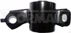 Dorman 523-603 Suspension Control Arm Bushing - Front Left Lower Rearward - view 3