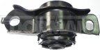 Dorman 523-603 Suspension Control Arm Bushing - Front Left Lower Rearward - view 1