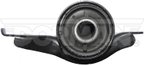 Dorman 523-603 Suspension Control Arm Bushing - Front Left Lower Rearward - view 2
