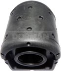 Dorman 523-609 Suspension Control Arm Bushing - Front Lower Rearward - view 3