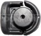 Dorman 523-609 Suspension Control Arm Bushing - Front Lower Rearward - view 2