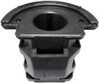 Dorman 523-610 Suspension Control Arm Bushing - Front Lower Rearward - view 1