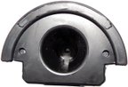 Dorman 523-610 Suspension Control Arm Bushing - Front Lower Rearward - view 2