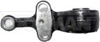 Dorman 523-611 Suspension Control Arm Bushing - Front Lower Rearward - view 1