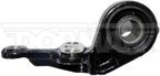 Dorman 523-611 Suspension Control Arm Bushing - Front Lower Rearward - view 2