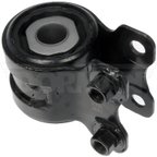Dorman 523-614 Suspension Control Arm Bushing - Front Lower Rearward - view 2