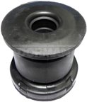 Dorman 523-615 Suspension Control Arm Bushing - Front Lower Inner Rearward or Front Lower Rearward - view 1
