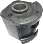 Dorman 523-617 Suspension Control Arm Bushing - Front Right Lower Rearward - view 1