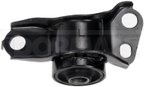 Dorman 523-619 Suspension Control Arm Bushing - Front Left Lower Rearward - view 4