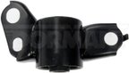 Dorman 523-619 Suspension Control Arm Bushing - Front Left Lower Rearward - view 3