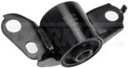 Dorman 523-619 Suspension Control Arm Bushing - Front Left Lower Rearward - view 5