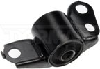 Dorman 523-620 Suspension Control Arm Bushing - Front Right Lower Rearward - view 2